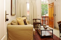 The Laurel Canarias Residence