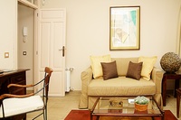 The Laurel Canarias Residence