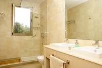 The Laurel Canarias Residence