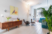 907A8006 v1 907A8006 v1