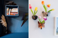 907A8156 v1 907A8156 v1