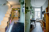 vertical green bedroom 1 v1 vertical green bedroom 1 v1