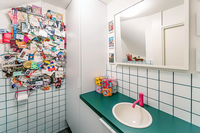 907A8091 v1 907A8091 v1