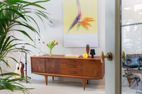 907A7994 v1 907A7994 v1