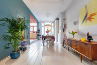 907A8068 v1 907A8068 v1