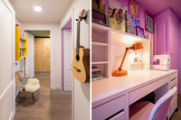 907A8193 v1 907A8193 v1