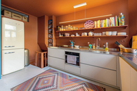 907A8020 v1 907A8020 v1