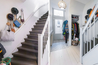 907A8112 v1 907A8112 v1