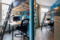 907A8180 v1 907A8180 v1