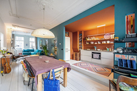 907A8076 v1 907A8076 v1