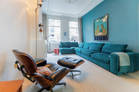 907A8051 v1 907A8051 v1