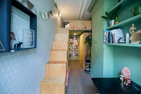 907A8228 v1 907A8228 v1