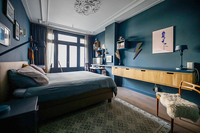 907A8143 v1 907A8143 v1