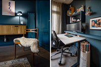 907A8159 v1 907A8159 v1