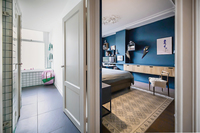 907A8240 v1 907A8240 v1