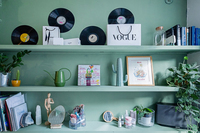 907A8220 v1 907A8220 v1