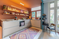 907A8030 v1 907A8030 v1