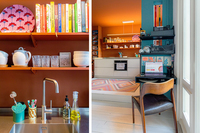 907A8036 v1 907A8036 v1