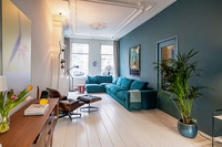 907A8079 v1 907A8079 v1