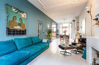 907A8064 v1 907A8064 v1