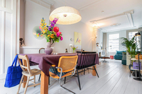 907A8008 v1 907A8008 v1