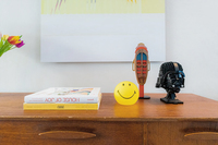 907A8047 v1 907A8047 v1