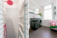 vertical bathroom 1 v1 vertical bathroom 1 v1