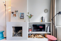 907A8061 v1 907A8061 v1