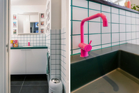 907A8088 v1 907A8088 v1