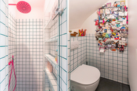 907A8093 v1 907A8093 v1