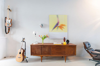 907A7990 v1 907A7990 v1