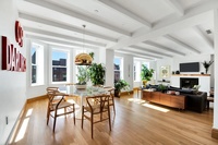 The 9th Street Residence