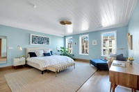 The 9th Street Residence