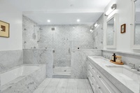 The 9th Street Residence