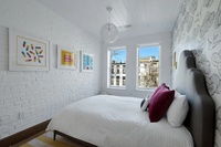 The 9th Street Residence