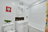 The 9th Street Residence