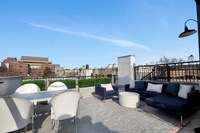 The 9th Street Residence