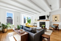 The 9th Street Residence