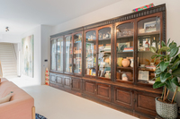 The Lindengracht Residence