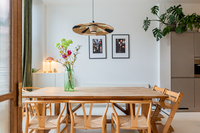 The Lindengracht Residence