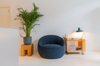 The Lindengracht Residence