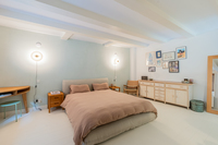 The Lindengracht Residence