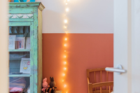 The Lindengracht Residence