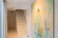 The Lindengracht Residence