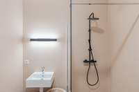 The Lindengracht Residence