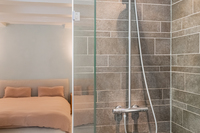 The Lindengracht Residence