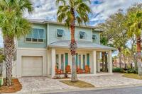 Emerald Palm offers all of the amenities you could need for a relaxing and worry-free beach vacation.
| Emerald Palm by Boutiq Luxury Vacation Rentals | Miramar Beach, Florida