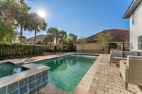 Welcome to White Sands - professionally furnished, managed, and cleaned by hospitality experts. This home will exceed your expectations and raise the bar for every short term rental you stay in. 
| White Sands by Boutiq Luxury Vacation Rentals | Destin, F