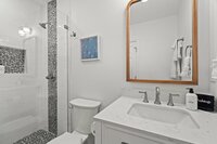 Parents can keep a close eye on the kids in the pool, or relax in the morning sun with their coffee for some fresh air. 
| White Sands by Boutiq Luxury Vacation Rentals | Destin, Florida Parents can keep a close eye on the kids in the pool, or relax in the morning sun with their coffee for some fresh air. 
| White Sands by Boutiq Luxury Vacation Rentals | Destin, Florida