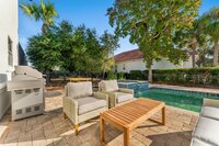 | White Sands by Boutiq Luxury Vacation Rentals | Destin, Florida 
| White Sands by Boutiq Luxury Vacation Rentals | Destin, Florida